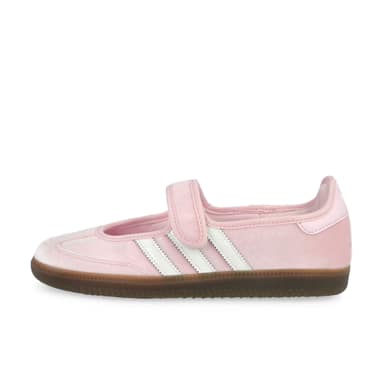 adidas samba jane w