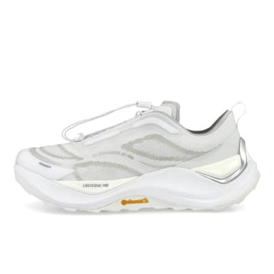 adidas holo peak