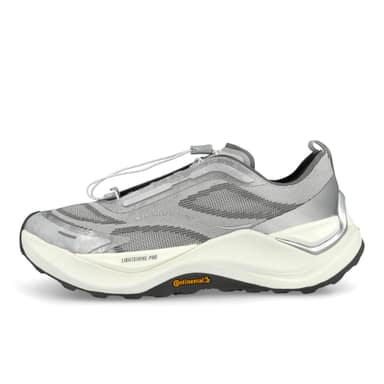 adidas holo peak