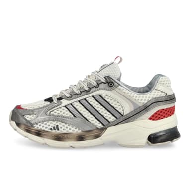 adidas spiritain 2000