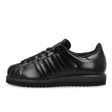 adidas superstar lux