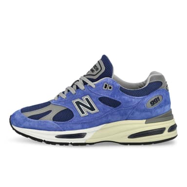 new balance u991wb2