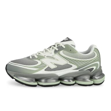 new balance u20002uu