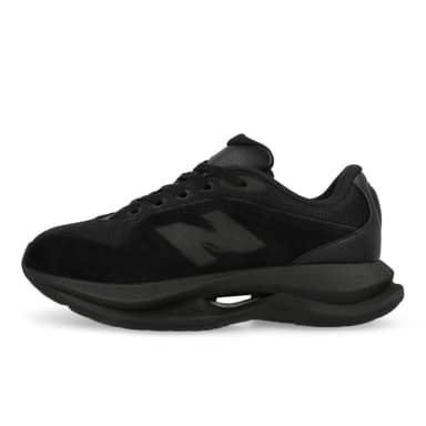new balance utfoa30a
