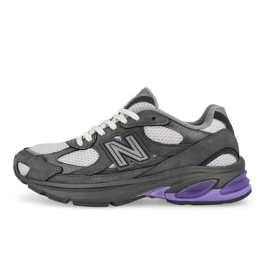 new balance u20106kc