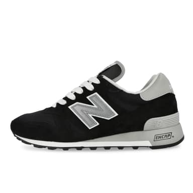 new balance u1300bk