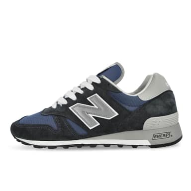 new balance u1300ny