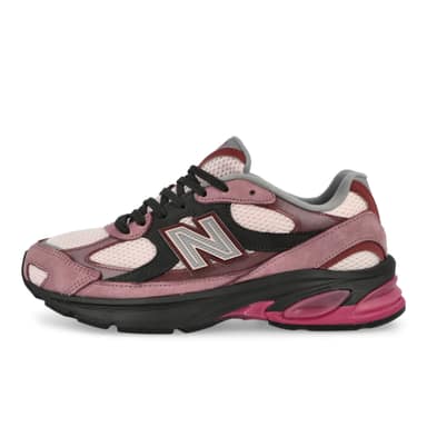 new balance u20109fv