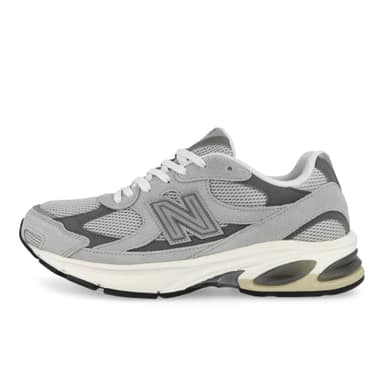 new balance u201011n