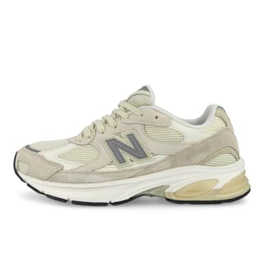 new balance u201079x