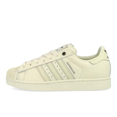adidas superstar ii