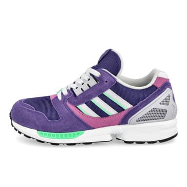 adidas zx 8000