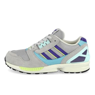 adidas zx 8000