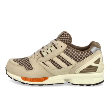 adidas zx 8000