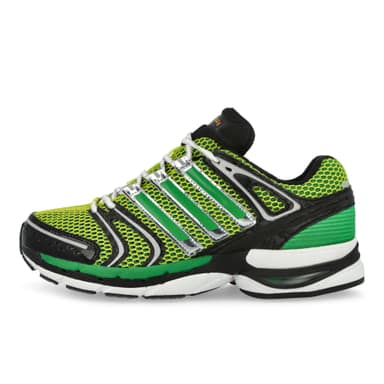adidas adistar control 5