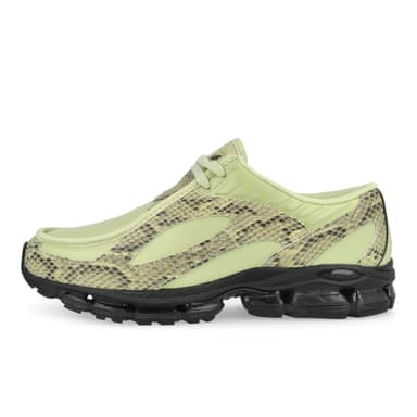 new balance u18907p8