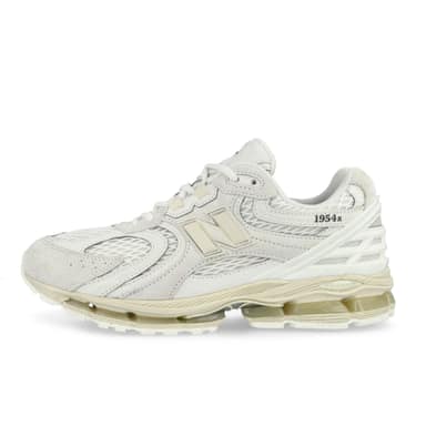 new balance u19541r3