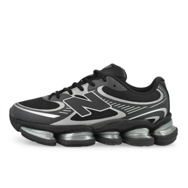 new balance u20008ll