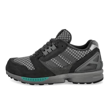 adidas zx 8000