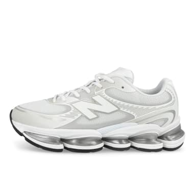 new balance u20004gm