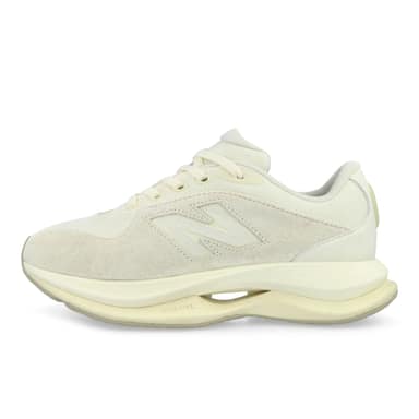 new balance utfoa4u0