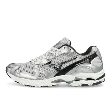 mizuno wave rider 10