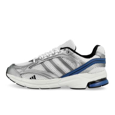adidas spiritain 2000