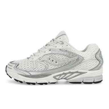 saucony progrid ride 1