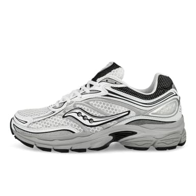 saucony progrid omni 9