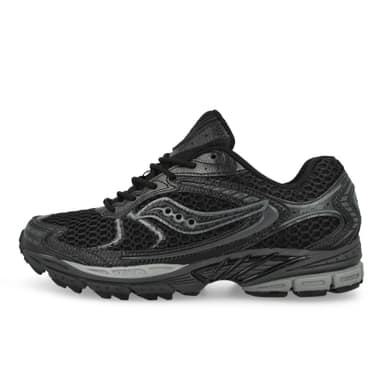 saucony progrid ride 1