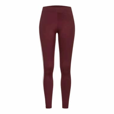 lonsdale garrabost leggings