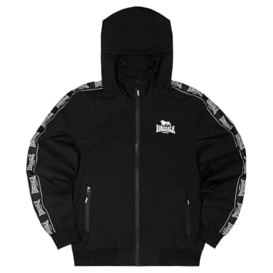 lonsdale ouston jacket