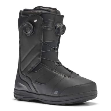 k2 maysis snowboard boots