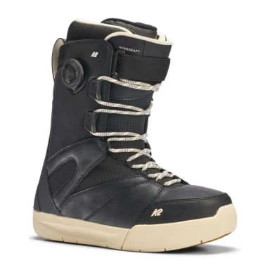 k2 overdraft snowboard boots