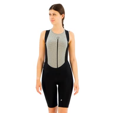 assos dyora r 2/3 s11 bib shorts