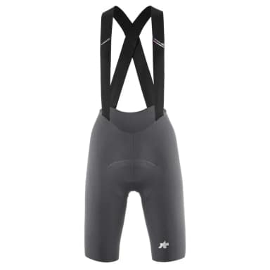 assos dyora r s11 bib shorts