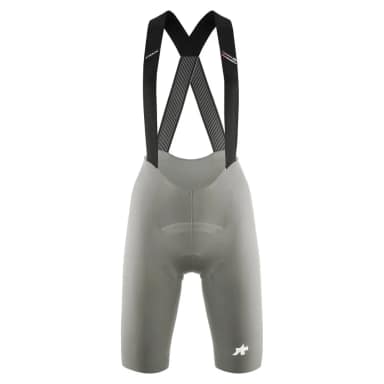 assos dyora rs s11 bib shorts