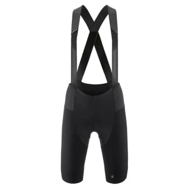 assos dyora rsv s11 bib shorts
