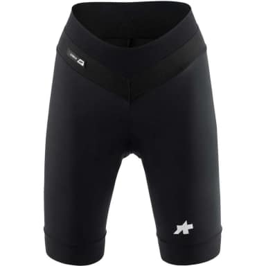 assos uma gt s11 short shorts