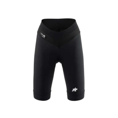 assos uma gt s11 low shorts