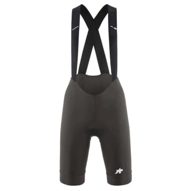 assos uma gt s11 bib shorts