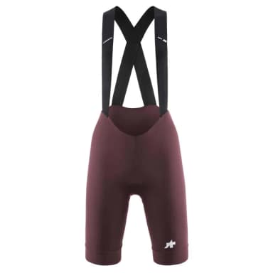 assos uma gt s11 bib shorts