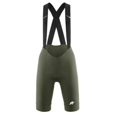 assos uma gt s11 bib shorts