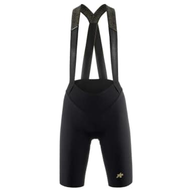 assos uma gtv s11 bib shorts