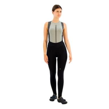 assos uma gtv spring fall c2 bib tights