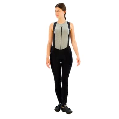 assos uma gt uz 3/3 s11 bib tights
