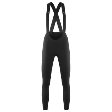 assos uma gt spring fall s11 bib tights