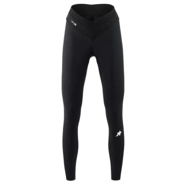 assos uma gt 1/3 s11 tights