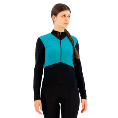 assos куртка uma gtv spring fall c2