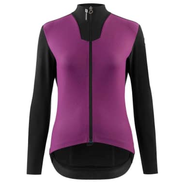 assos куртка uma gt hashoogi winter s11